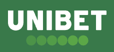 Unibet Casino Italia